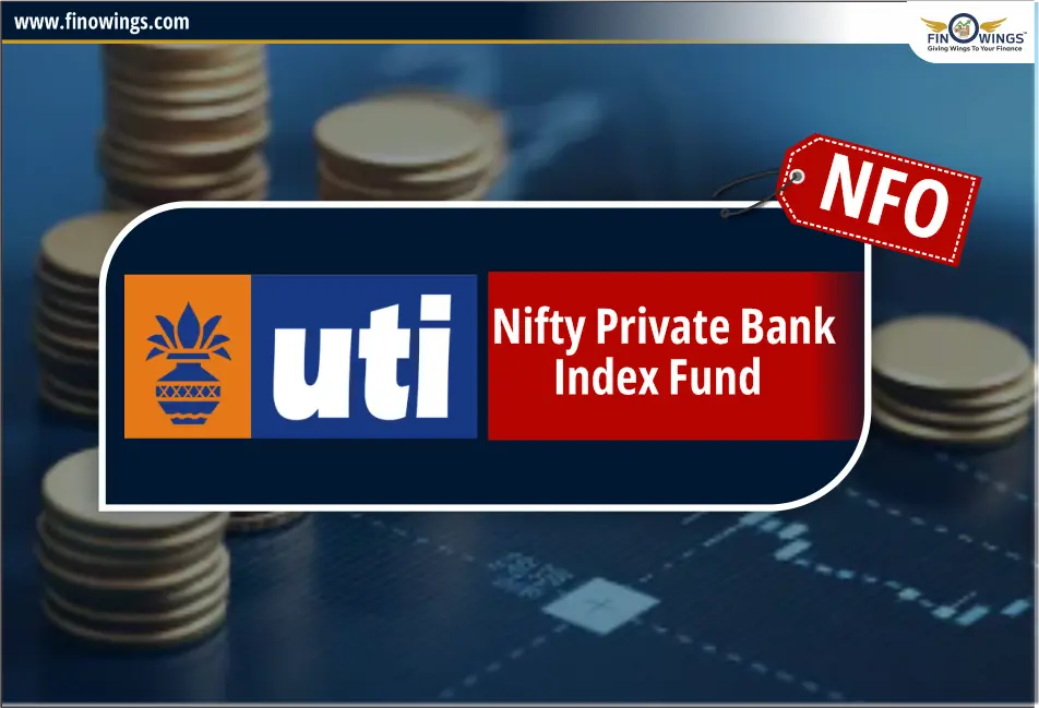 UTI Nifty Private Bank Index Fund NFO